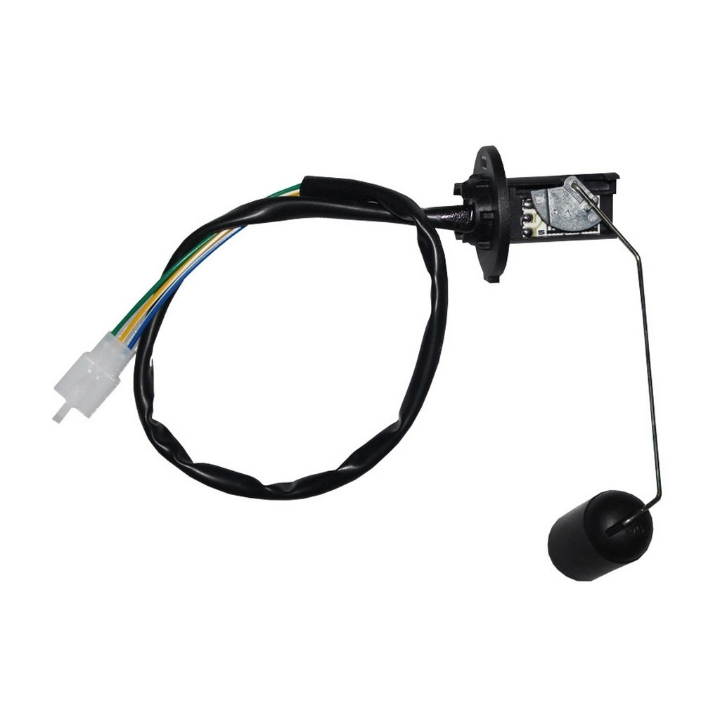 ARORA AR50-11 ARES ŞAMANDIRA #AR50-11 044